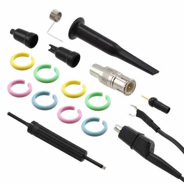 PKIT4-5MM-101Teledyne LeCroy