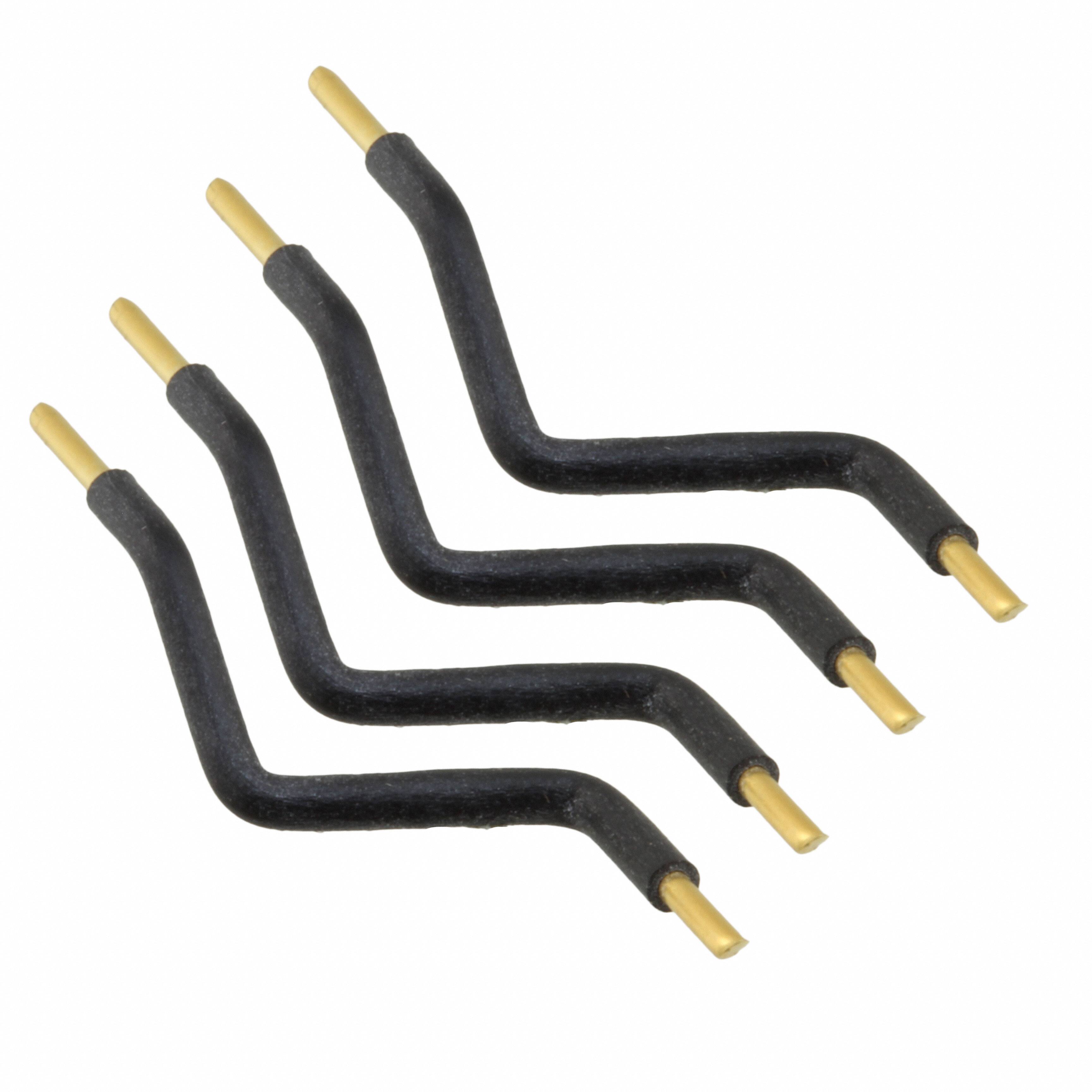 PK-ZS-002Teledyne LeCroy