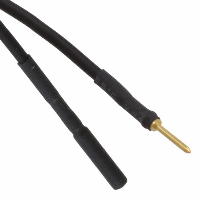 PK-ZS-003Teledyne LeCroy