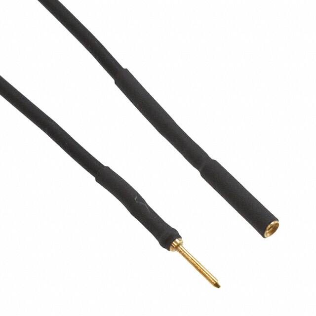 PK-ZS-004Teledyne LeCroy