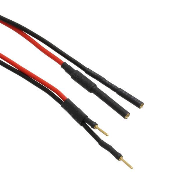 PK-ZS-005Teledyne LeCroy