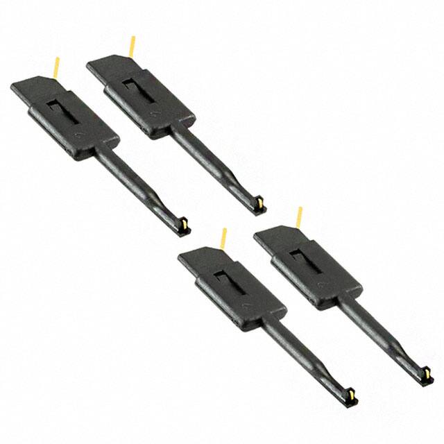 PK-ZS-007BTeledyne LeCroy