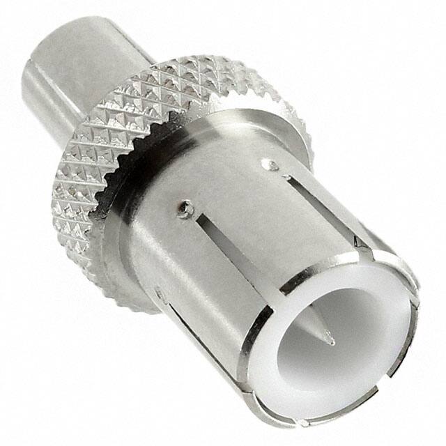 PP001/002-2Teledyne LeCroy