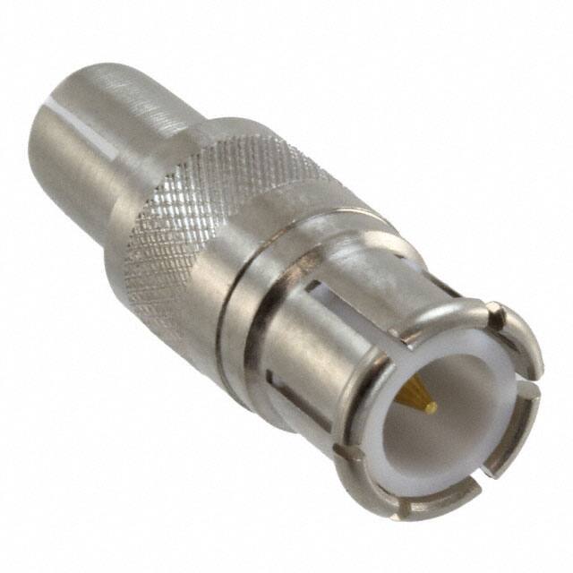 PP005-BNCTeledyne LeCroy