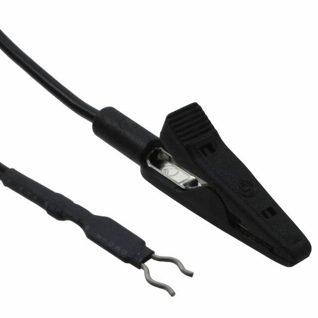 PP005-GL11Teledyne LeCroy
