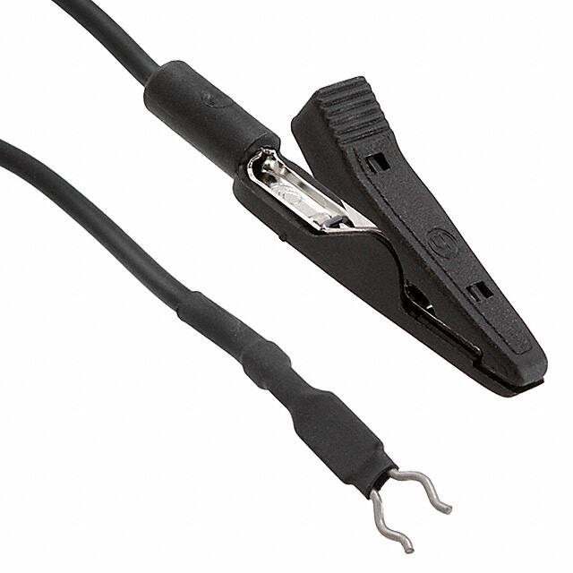 PP005-GL22Teledyne LeCroy