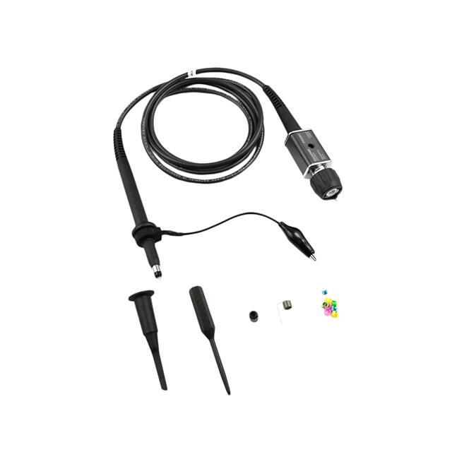 PP006CTeledyne LeCroy