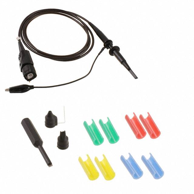 PP006DTeledyne LeCroy