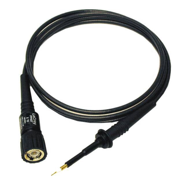 PP007-WR-1Teledyne LeCroy