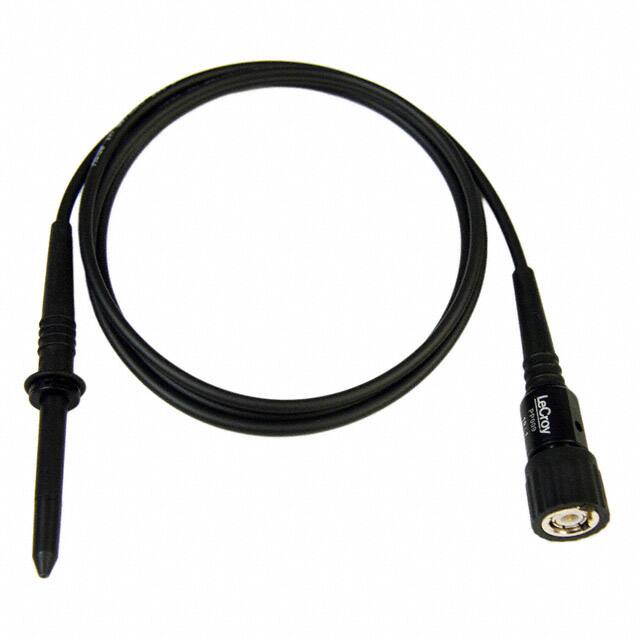 PP009-1Teledyne LeCroy