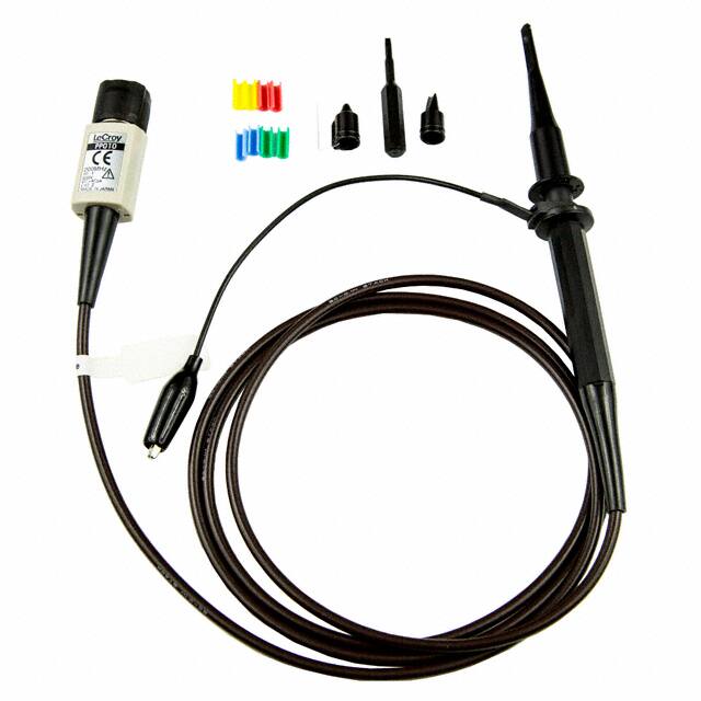 PP010-1Teledyne LeCroy
