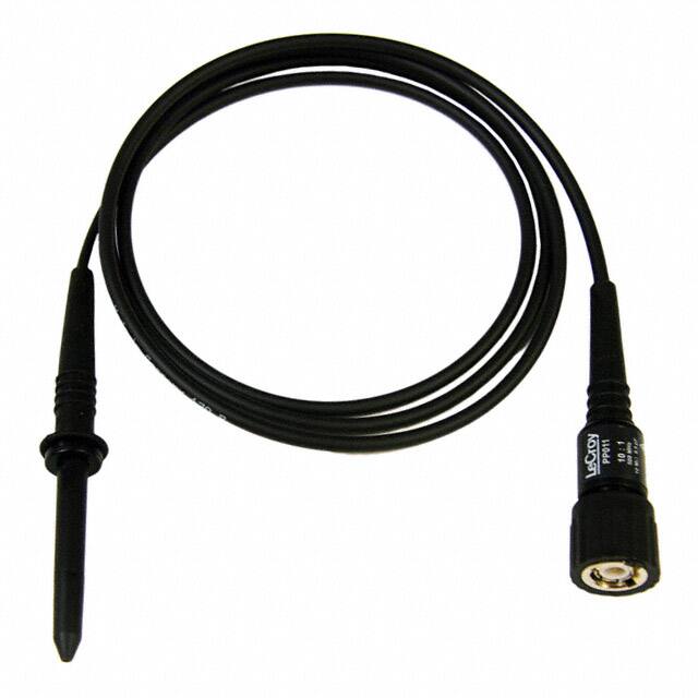 PP011-1Teledyne LeCroy