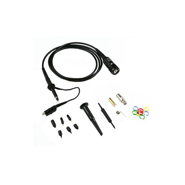 PP025-1Teledyne LeCroy