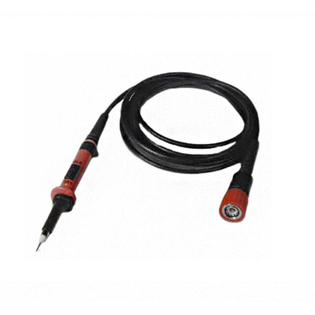 PPE2KVTeledyne LeCroy