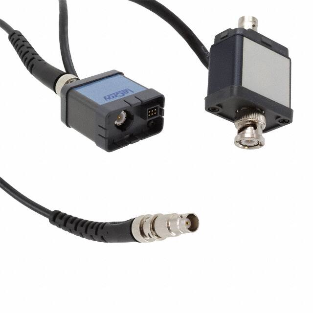 PROBUS-CF01Teledyne LeCroy