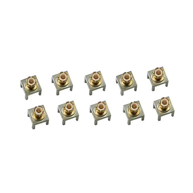 RP4000-MCX-PCBMOUNTTeledyne LeCroy
