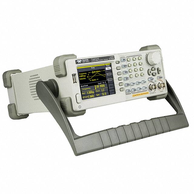 T3AFG5Teledyne LeCroy