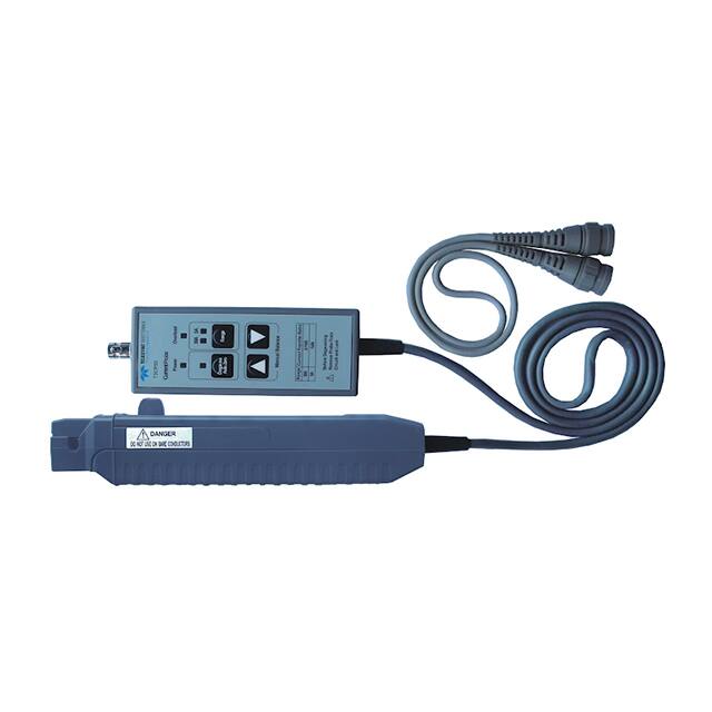 T3CP50Teledyne LeCroy