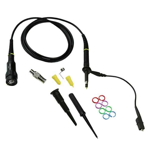 T3PP300Teledyne LeCroy