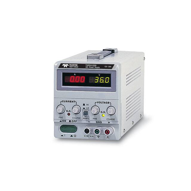 T3PS11230Teledyne LeCroy