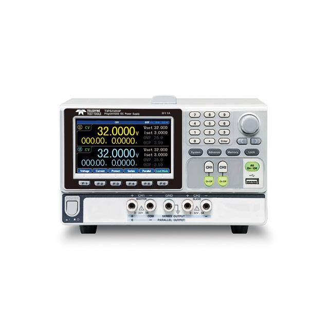 T3PS23203PTeledyne LeCroy
