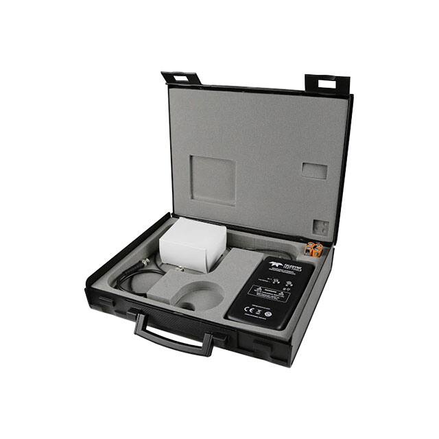 T3RC0300-UMTeledyne LeCroy