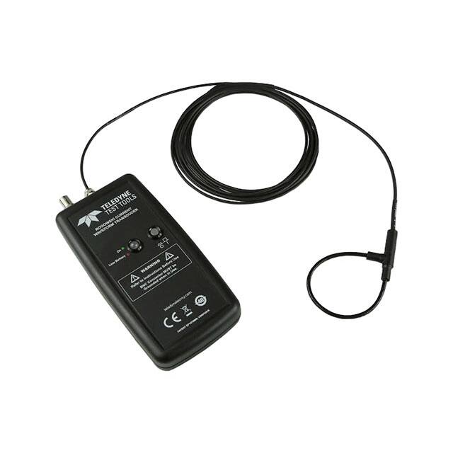 T3RC3000-HFTeledyne LeCroy