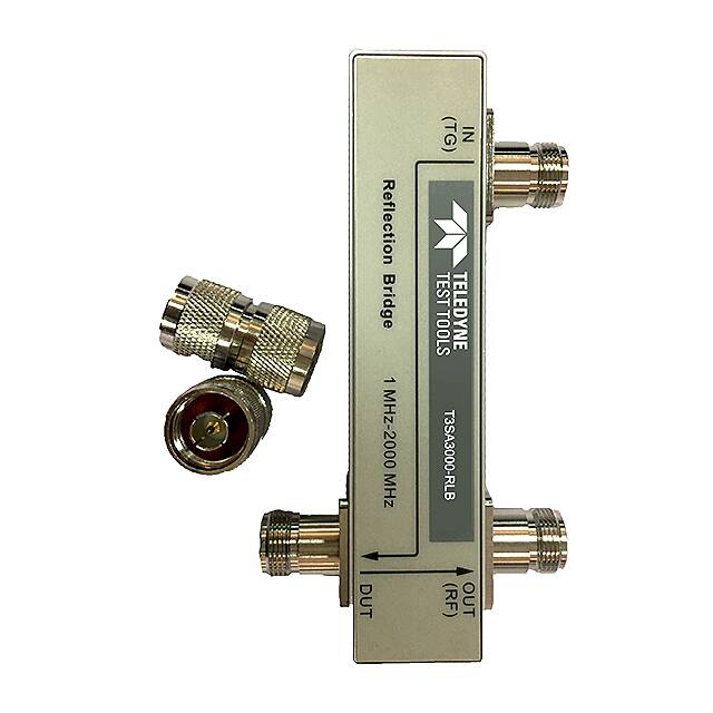 T3SA3000-RLBTeledyne LeCroy