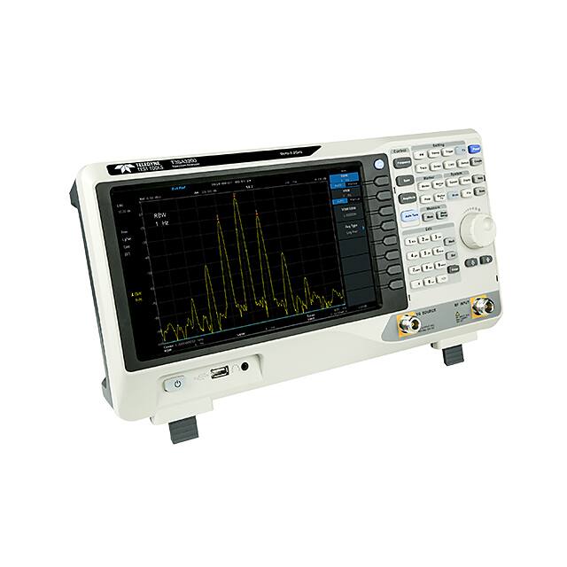 T3SA3100Teledyne LeCroy