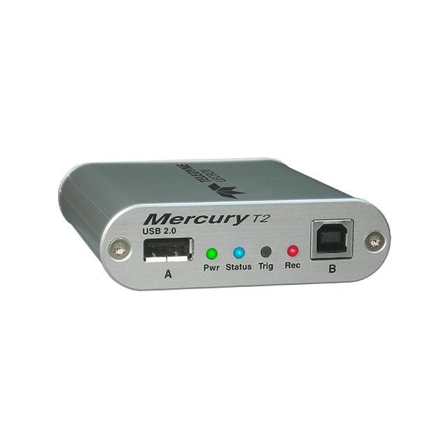 USB-TMA2-M01-XTeledyne LeCroy