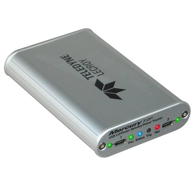 USB-TMAP2-M03-XTeledyne LeCroy