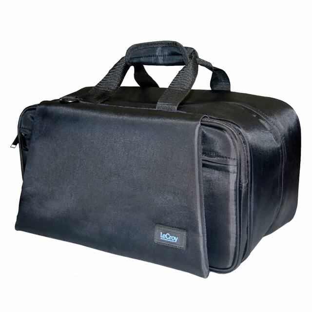 WA-SOFTCASETeledyne LeCroy