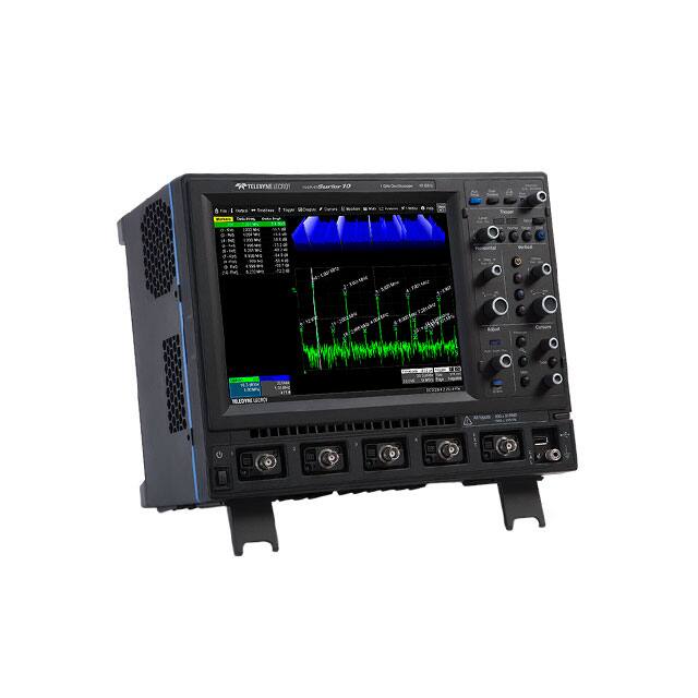 WAVESURFER 10MTeledyne LeCroy