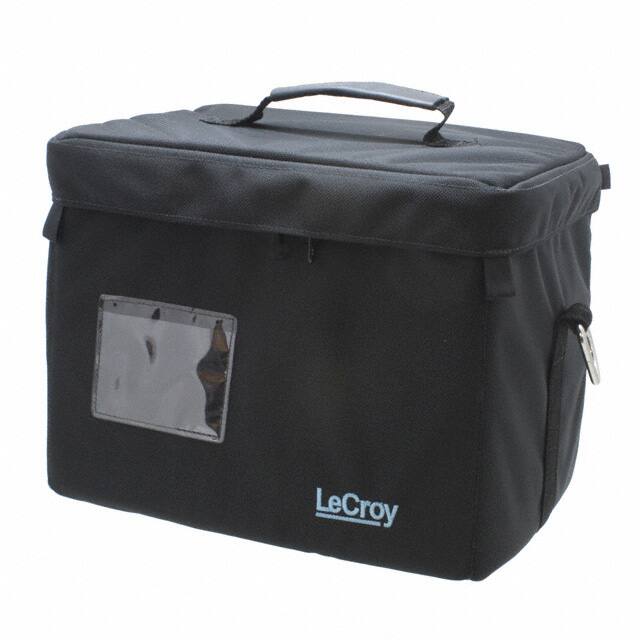 WSXS-SOFTCASETeledyne LeCroy