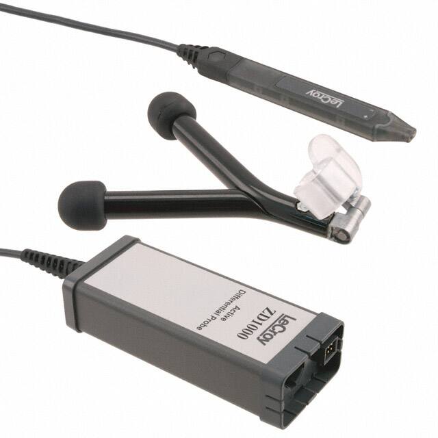 ZD1000Teledyne LeCroy