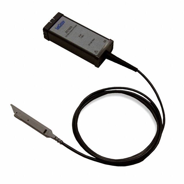 ZS1500Teledyne LeCroy