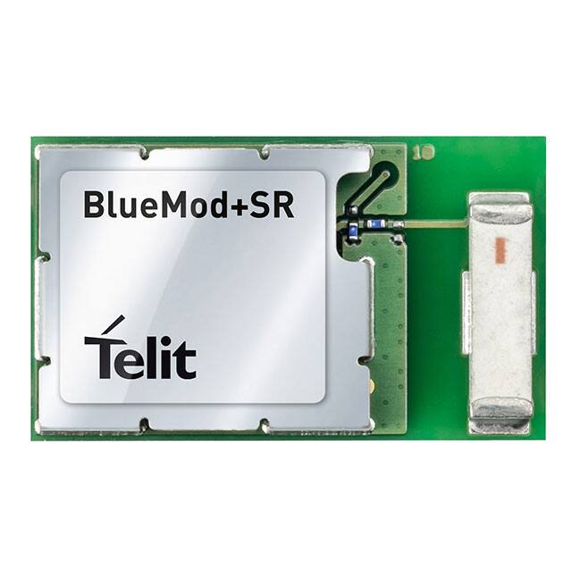53252-23Telit