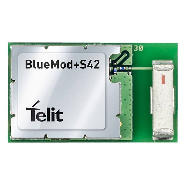 53346-04Telit