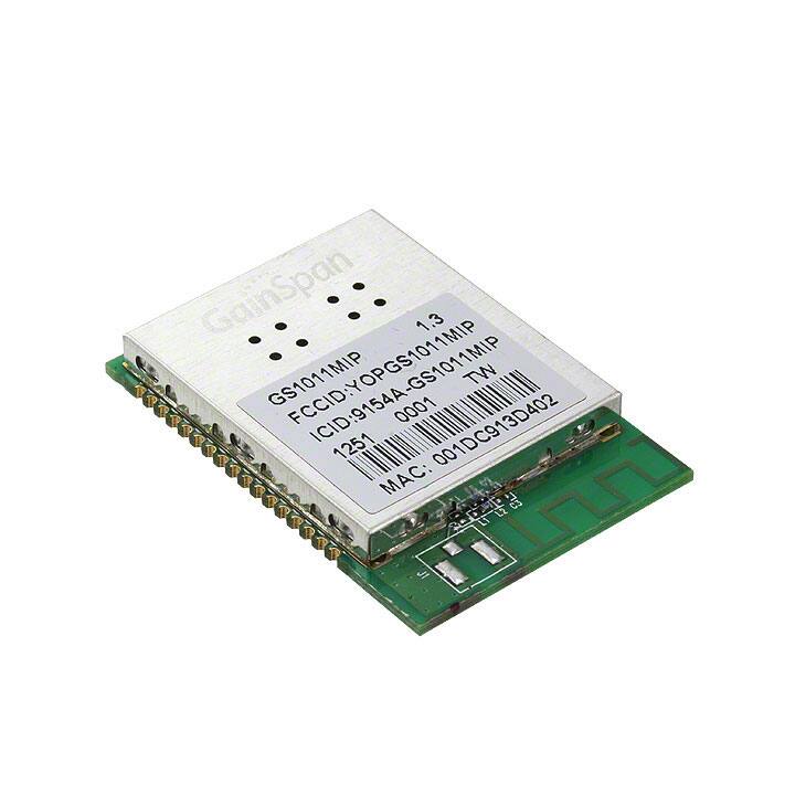 700-0023-100Telit
