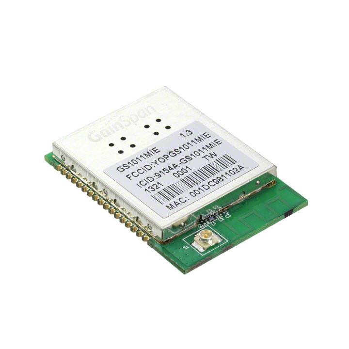 700-0024-100Telit
