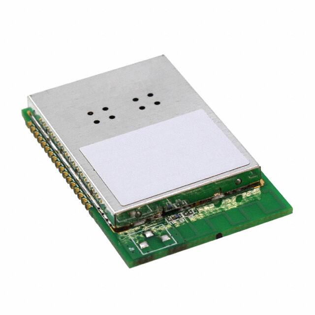 700-0025-100Telit