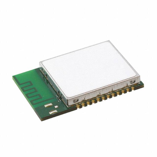 700-0031-100Telit