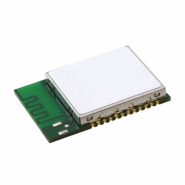 700-0033-100Telit