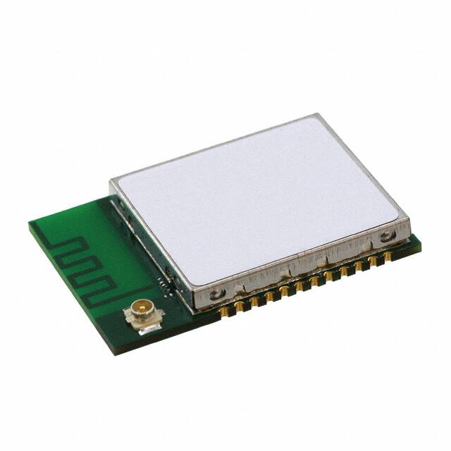 700-0034-100Telit