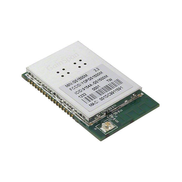 700-0036-100Telit