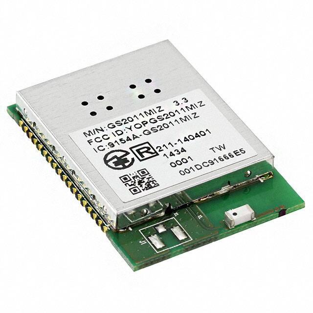700-0047-100Telit