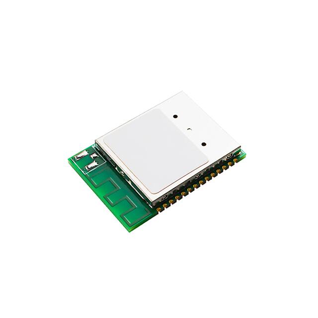 700-0082Telit