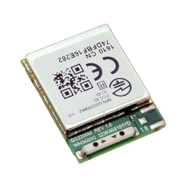 700-0084Telit