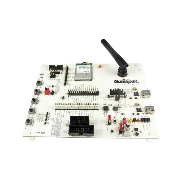 808-0055Telit