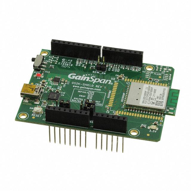 810-0003Telit